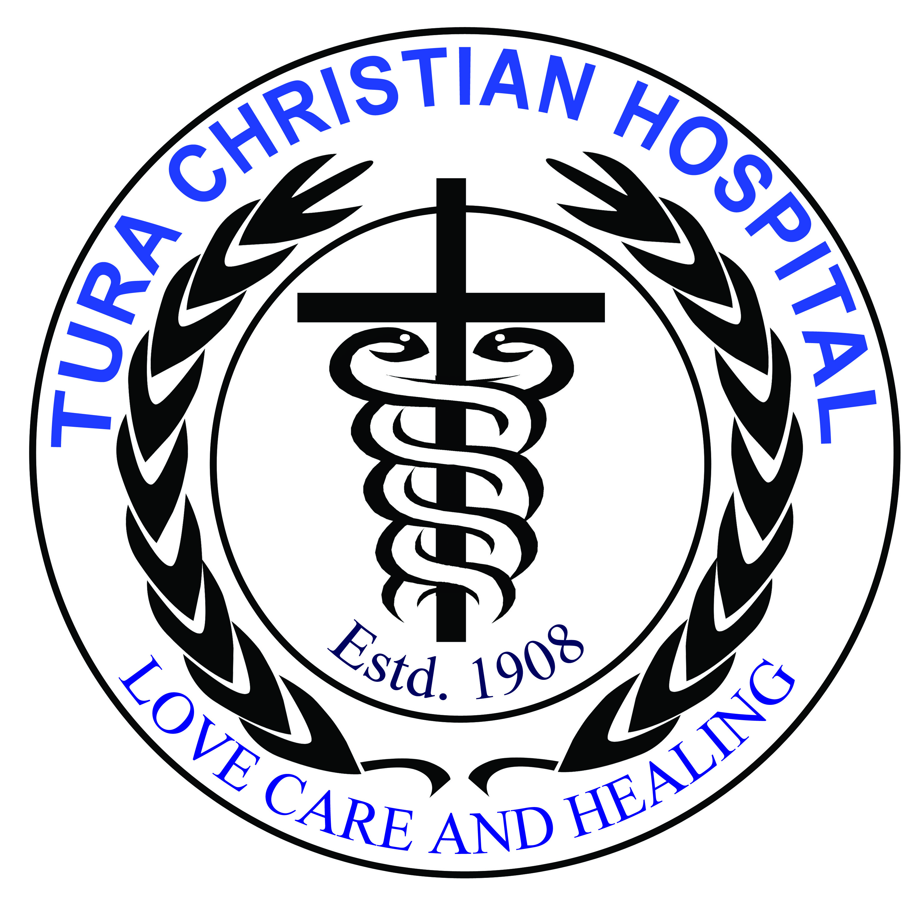 Tura Christian Hospital, TCH Tura, Christian hospital Tura, mission hospital Meghalaya, American Baptist Mission hospital Tura, Baptist missionary hospital Northeast India, hospital Chandmari Tura, hospital West Garo Hills, hospital Meghalaya, Garo Hills hospital, established 1908, over 100 years of service, centenary hospital Tura, memorial stone unveiled 2008, Rev Dr Frederick S Downs, love care and healing, faith based hospital India, Christian medical care Northeast India, affordable healthcare Garo Hills, quality hospital West Garo Hills, holistic healthcare Meghalaya, compassionate care Tura, patient care Garo community, tribal healthcare Meghalaya, rural healthcare Northeast India, General Medicine Tura, Paediatrics Neonatology Tura, Obstetrics Gynaecology Tura, Diabetology Tura Christian Hospital, Dental Surgery Tura, Nephrology Tura hospital, General Surgery Tura, 24 hour Emergency Tura, OPD Tura Christian Hospital, outpatient department Tura hospital, inpatient ward Tura hospital, indoor facility TCH Tura, High Dependency Unit Tura, HDU Tura Christian Hospital, fully equipped Operation Theatre Tura, Haemodialysis unit Tura, dialysis centre West Garo Hills, kidney care Tura hospital, in house pharmacy Tura hospital, ambulance service Tura West Garo Hills, Ultrasonography Tura hospital, Echocardiography Tura, USG scan Tura Christian Hospital, Digital Xray Tura, Laboratory services Tura Christian Hospital, SRL Mumbai laboratory Tura, blood test Tura Christian Hospital, pathology lab Tura hospital, Dr Della Sangma Gynaecologist Tura, Dr Deutor Momin Medical Doctor TCH Tura, Dr Benjamin Sangma Nephrologist Tura Christian Hospital, Dr Siddhart Sangma General Surgeon Tura, Dr Editha W Momin Pediatrician Tura hospital, Dr Sengchi G Momin Diabetologist Geriatric Medicine Tura, Dr Rongsil Marak Sonologist Tura Christian Hospital, Dr Tengsime Sangma Anaesthetist Tura, Dr Silse Marak Dentist Tura Christian Hospital, Dr Netra Medical Officer TCH Tura, Dr Biangki Medical Officer Tura Christian Hospital, Dr Gamchia Medical Officer TCH, Dr Jakrim Medical Officer Tura hospital, experienced doctors Tura Christian Hospital, specialist doctors West Garo Hills, medical team TCH Tura, multidisciplinary team Tura hospital, dedicated doctors Garo Hills, hospital building Tura Meghalaya, hospital exterior Chandmari Tura, hospital campus Tura West Garo Hills, historic hospital Northeast India, Garo Hills medical mission hospital, hospital front view Tura Meghalaya, hospital ward TCH Tura, patient ward Tura Christian Hospital, emergency wing Tura Christian Hospital, vaccination drive Tura hospital, vaccine Tura Christian Hospital, vaccination camp TCH, free vaccination drive Tura, COVID vaccine Tura hospital, Hepatitis B vaccine TCH, immunisation programme Tura, childhood vaccination Garo Hills, vaccine schedule TCH, immunisation drive West Garo Hills, polio vaccine Tura, measles vaccine TCH, tetanus vaccine Tura hospital, vaccine cold chain TCH, vaccination registration Tura Christian Hospital, free health camp Garo Hills, mother care programme Tura, maternity care West Garo Hills, newborn care Tura hospital, childcare services TCH, community health programme Garo Hills, malaria treatment Garo Hills hospital, kala azar black fever treatment Northeast India, leprosy care Meghalaya hospital, tuberculosis TB treatment Tura, diabetes management Tura Christian Hospital, blood pressure hypertension Tura hospital, kidney disease treatment Tura, dental care Tura hospital, oral health West Garo Hills, antenatal care Tura hospital, postnatal care TCH Tura, neonatal intensive care Tura hospital, caesarean section Tura Christian Hospital, normal delivery Tura hospital, child immunisation Tura, growth monitoring TCH, blood sugar monitoring Tura Christian Hospital, insulin therapy TCH, dialysis machine West Garo Hills hospital, ultrasound scan Tura hospital, pregnancy scan TCH Tura, echocardiogram Tura hospital, chest Xray Tura Christian Hospital, bone Xray TCH, complete blood count Tura laboratory, liver function test TCH Tura, kidney function test Tura hospital, urine test Tura hospital, stool test TCH, culture sensitivity test Tura, SRL diagnostics West Garo Hills Tura, 24 hour emergency care Tura, night emergency service TCH, ambulance service Tura Christian Hospital, patient transport West Garo Hills, referral hospital Garo Hills, secondary care hospital Tura, surgical care Tura hospital, post operative care TCH Tura, OPD consultation Tura Christian Hospital, specialist doctor consultation Tura, second opinion Tura hospital, Medical Superintendent Tura Christian Hospital, senior nursing staff Tura Christian Hospital, paramedical team TCH Tura, experienced nursing team Tura, hospital administration TCH, hospital governing board Tura, patient safety standard TCH, infection control Tura hospital, sterilisation protocol TCH, biomedical waste management Tura, hospital chapel Tura Christian Hospital, pastoral care TCH, spiritual care Tura Christian Hospital, community outreach programme Garo Hills, health awareness camp West Garo Hills, health education Tura hospital, disease prevention Tura, sanitation hygiene Tura hospital, nutrition care Garo Hills, malnutrition treatment Tura, anaemia treatment Tura hospital, vitamin deficiency TCH, respiratory infection treatment Tura, pneumonia care Tura hospital, asthma treatment TCH, stroke care Tura hospital, epilepsy treatment TCH, mental health support Tura, counselling service TCH, physiotherapy Tura hospital, rehabilitation care TCH, palliative care Tura, wound care Tura hospital, blood transfusion TCH, oxygen support Tura hospital, IV drip treatment TCH, medicine dispensary Tura, generic medicine Tura Christian Hospital, essential medicine TCH, antibiotic treatment Tura hospital, pain management TCH, surgical instrument Tura hospital, diagnostic equipment TCH, monitoring equipment Tura, ECG electrocardiogram Tura hospital, pulse oximeter TCH, glucometer Tura hospital, stethoscope doctor Tura, blood pressure machine TCH, routine health checkup Tura, annual health checkup TCH, preventive health care Tura, screening service TCH, early detection Tura hospital, hospital website Tura Christian Hospital, hospital Facebook page TCH, hospital YouTube channel Tura, hospital Instagram TCH, hospital contact number Tura, hospital phone West Garo Hills, hospital email TCH, hospital address Chandmari Tura, hospital Google map location West Garo Hills Meghalaya, best hospital Tura town, top hospital West Garo Hills district, trusted hospital Meghalaya state, reputed hospital Northeast India, hospital near Tura market, multi specialty hospital Garo Hills, general hospital Tura Meghalaya, nonprofit charitable hospital Garo Hills, Baptist mission trust hospital Tura, Christian mission healthcare Garo Hills, missionary work Northeast India, Garo people healthcare Meghalaya, Chandmari locality Tura, West Garo Hills district Meghalaya, hospital landmark Tura town, hospital campus photos, hospital staff team TCH, consultant specialist Tura Christian Hospital, MD specialist Tura, MS surgeon West Garo Hills, DM consultant Tura, hospital gallery images TCH, hospital building photos Tura, hospital interior images Meghalaya, hospital exterior pictures Northeast India, Tura Christian Hospital since 1908, William Carey Garo Jungle Book, Garo Hills missionary service, American Baptist foreign mission, Northeast India church hospital, faith community healthcare Meghalaya, hospital prayer service TCH, hospital ministry Garo Hills, hospital mission vision leadership, clinical excellence Tura Christian Hospital, patient dignity TCH, ethical healthcare Tura, staff education TCH, continuing medical education Tura hospital, nurse training TCH, paramedical training Tura, community health worker Garo Hills, health volunteer TCH, Tura Christian Hospital legacy heritage, hospital growth development Tura, hospital renovation upgrade TCH, modern hospital facilities West Garo Hills, quality assured hospital Tura, NABH standard hospital Meghalaya, Tura Christian Hospital 1908 to present, Great Is Thy Faithfulness TCH motto, Tura Christian Hospital logo crest emblem, TCH Chandmari Tura West Garo Hills Meghalaya Northeast India